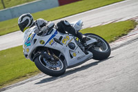 Lower Group White Bikes